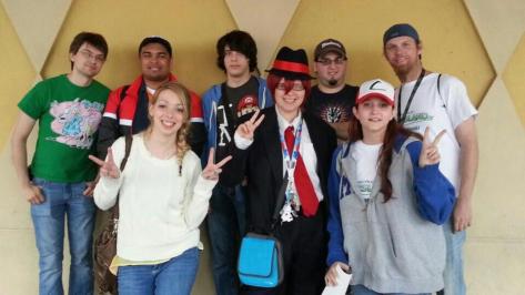 321372_448826545206079_828029796_n