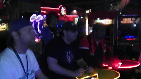 461288_448606491894751_1522387367_o