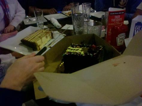 475036_448825561872844_1831223967_o