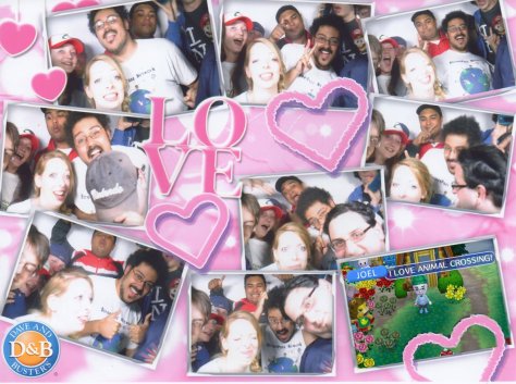 478489_448835315205202_1151436008_o