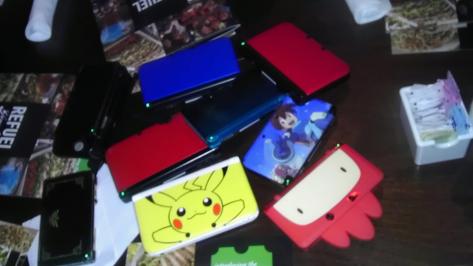 921646_448539508568116_362551798_o