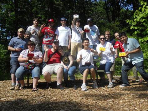 1017434_677056702311674_1621076540_n