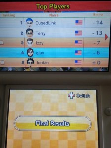 CYMERA_20140509_133536