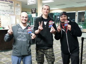 CYMERA_20140509_221152