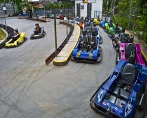 tiki-action-park-photo5