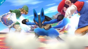 super_smash_bros_lucario_01_thumb