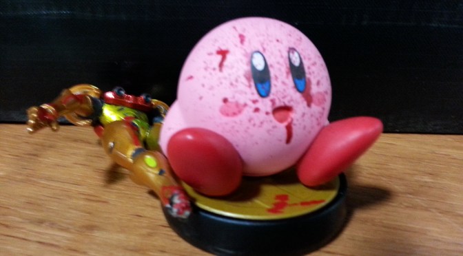 What You Missed: SPLI at #Apex2015!