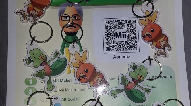 E4 Challenge – What You Need to Know