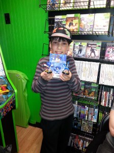 17354452871_3d3a221741_o