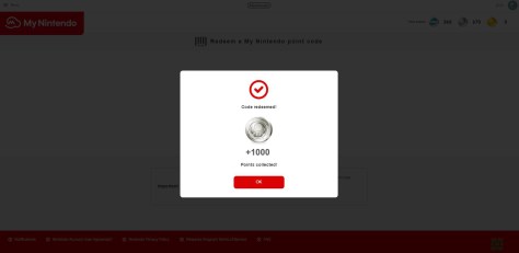 mynintendoscreenshot