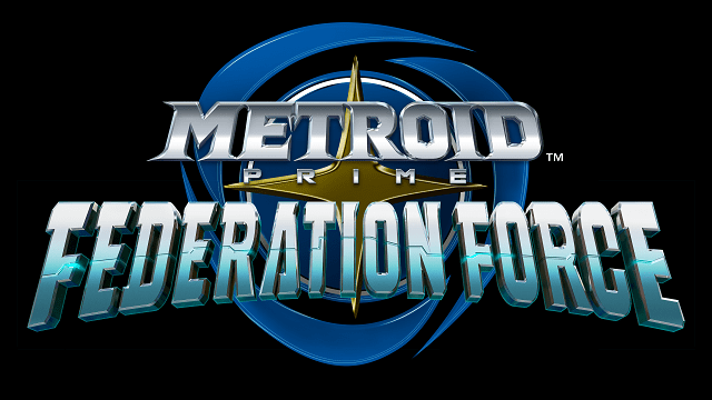 4th Anniversary Party at Q-ZAR!!