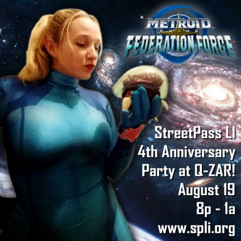 samusanniversary