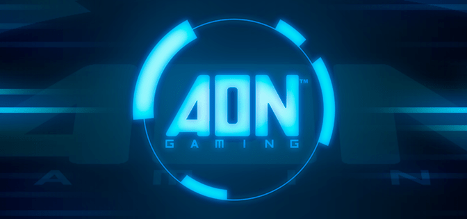 SPLI at AONGaming!
